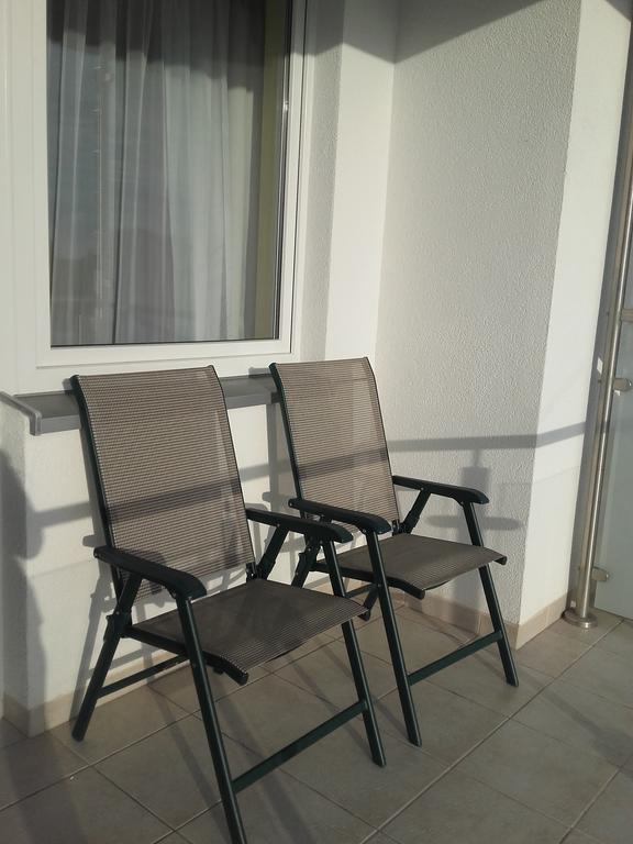 Apartament 456 Kołobrzeg Kültér fotó